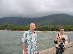 050 Palm Cove